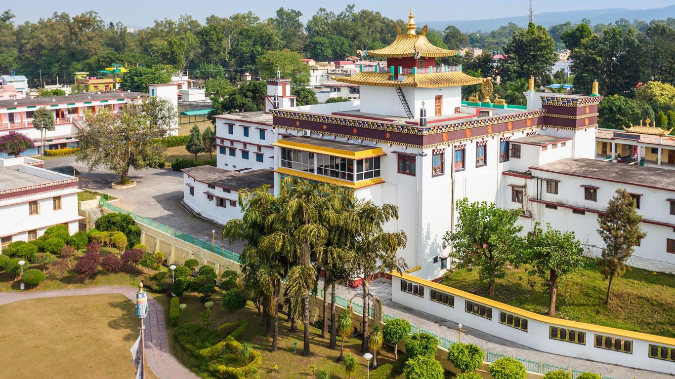 Panipat to Dehradun Taxi