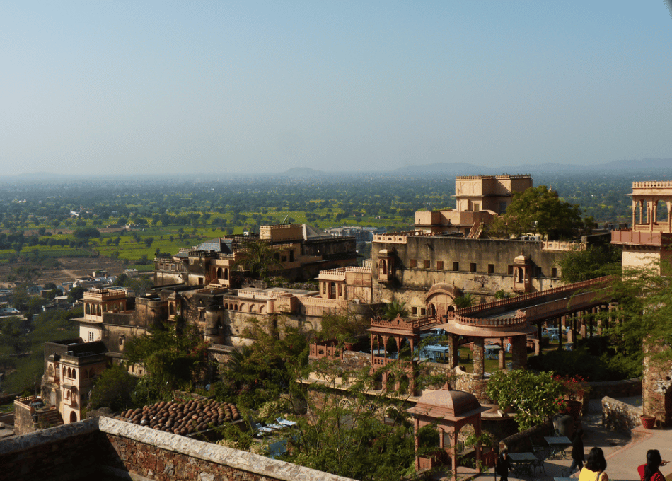 Panipat to Manesar Taxi